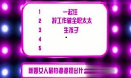 娱乐大爆料 素材图片,揭秘明星幕后故事，独家图片带你领略娱乐圈风云变幻