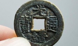 小奇迹最新资讯爆料视频,揭秘神秘视频背后的惊人真相！