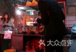 乐山吃喝爆料事件最新,最新“吃喝爆料”事件深度解析