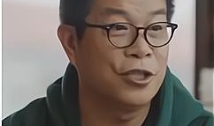 国内圈内真实爆料,圈内真实爆料，揭开行业背后惊人内幕