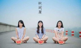 关于闺蜜爆料的视频素材