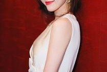 刘芳菲天涯爆料视频大全,揭秘娱乐圈不为人知的一面