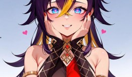 迪希雅爆料最新,揭秘游戏界最新动态与未来趋势