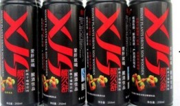 国药解酒饮料爆料视频,神奇功效背后的科学奥秘