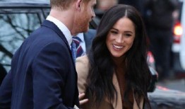 梅根哈里最新消息爆料,最新爆料揭露惊人内幕！”