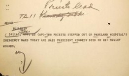 美联社爆料最新消息新闻,最新爆料揭示重大新闻事件内幕