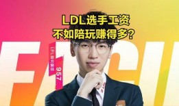 郑晨龙最新爆料新闻直播,最新爆料新闻直播幕后真相！”