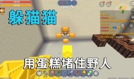 最新皮肤爆料迷你世界,神秘探险者，带你穿越奇幻世界
