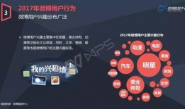 大雁娱乐爆料微博,揭秘娱乐圈最新动态