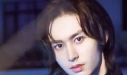 娱乐大爆料邓伦赵丽颖