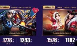 王者520最新爆料,全新爆料带你领略游戏新篇章