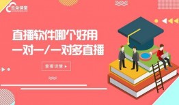 1对1 在线观看,揭秘1对1在线观看的独特魅力