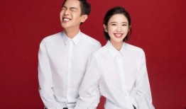 女明星中年身材爆料视频,揭秘女明星健身秘籍