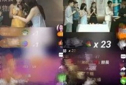 爆料网红卖货事件视频大全,视频大全背后的真相与争议