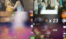 爆料网红卖货事件视频大全,视频大全背后的真相与争议