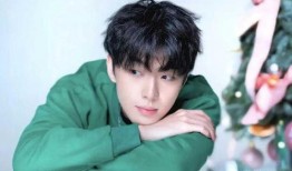 娱乐圈爆料孙怡是谁啊图片,娱乐圈爆料背后的真相