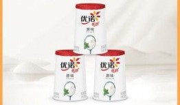 满米酸奶爆料视频大全最新,揭秘网红饮品背后的秘密