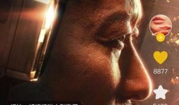 小火花爆料新闻视频,最新爆料新闻视频内容大起底