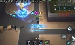 逃跑吧少年5月爆料视频,全新剧情揭秘，悬念迭起引期待