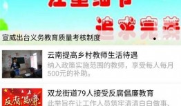 宣威新闻爆料电话号码,揭秘爆料电话背后的故事