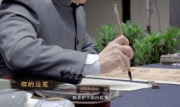 茶师吃瓜脱臼视频大全免费观看,全程免费观看视频大盘点