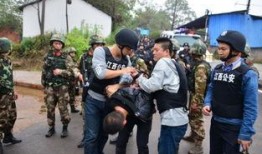 江西警察爆料案件视频,惊曝惊人真相！