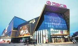 李沧区最新爆料