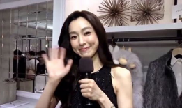 明星八卦每日爆料最新,当红明星背后的惊人真相