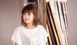 孙怡爆料金允瀚视频播放,引发网友热议