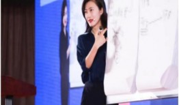 新瓜最新爆料陈老师视频,新瓜爆料背后的真相揭秘
