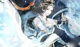 露娜2024最新皮肤爆料,璀璨星辰，梦幻降临