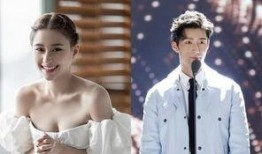 圈内爆料何超莲视频合集,揭秘明星日常与甜蜜瞬间