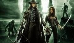 吸血鬼德古拉在线观看,在线惊悚之旅