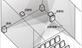 沉浸式化妆爆料视频下载,跟随视频一探究竟