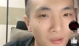 卓伟微博最新爆料阿龚,娱乐圈再掀波澜！