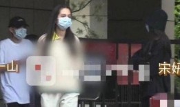 印尼中国情侣爆料者视频,揭秘跨国恋情背后的真相