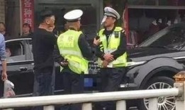 一名热心网友爆料视频,惊现神秘视频，揭秘事件背后惊人真相！