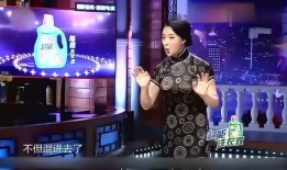 狗仔队爆料王卓视频,王卓视频内容大揭秘