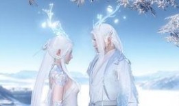 逆水寒最新服装爆料视频,古风服饰再升级，视觉盛宴来袭！