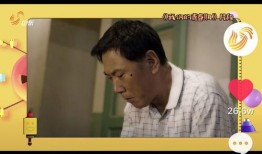 丸子爆料李林峰视频播放,揭秘幕后真相