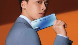 李现模特爆料了吗视频,幕后真相曝光