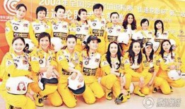成龙爆料大牌女明星视频,大牌女明星私密视频事件内幕曝光