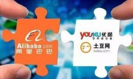 阿里内网最新爆料,最新爆料揭示企业内部生态全貌