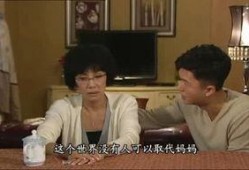 吃瓜的娃子电影免费观看,揭秘电影免费观看背后的秘密