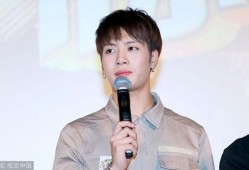 娱乐圈爆料贾乃亮恋情,新恋情引发网友热议