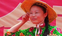 草帽姐爆料自己老公视频,揭秘背后惊人真相
