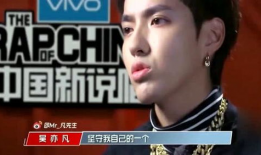 明星八卦每日爆料最新,当红明星背后的惊人真相