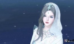 逆水寒最新视频爆料来袭,江湖风云再起，神秘势力悄然崛起