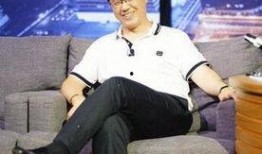 卓伟最新爆料郭晶晶视频,卓伟最新爆料引热议