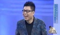 姬麒麟爆料视频,幕后真相大曝光